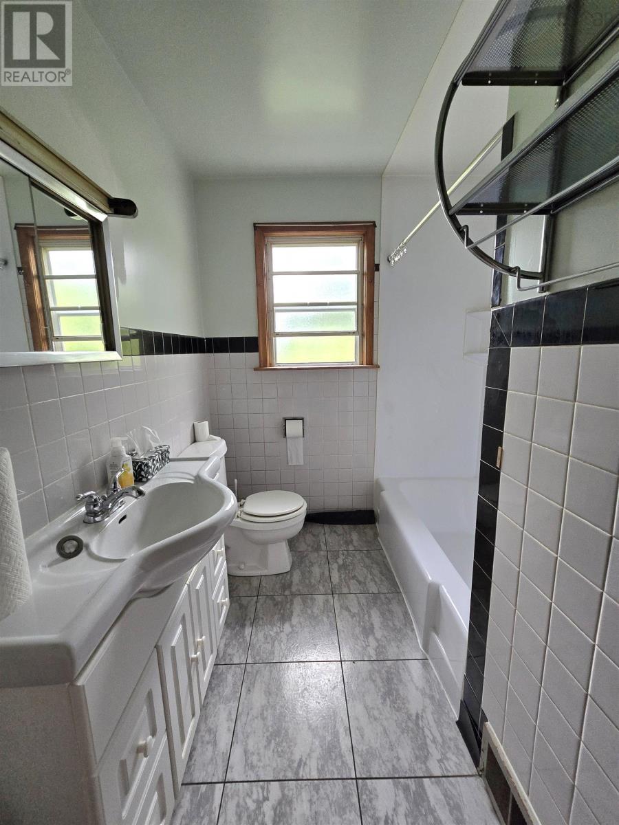 78/80 Glenwood Avenue, Dartmouth, Nova Scotia  B2Y 3G7 - Photo 27 - 202621469