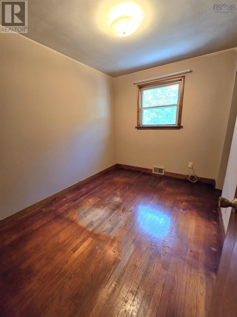 78/80 Glenwood Avenue, Dartmouth, Nova Scotia  B2Y 3G7 - Photo 28 - 202621469