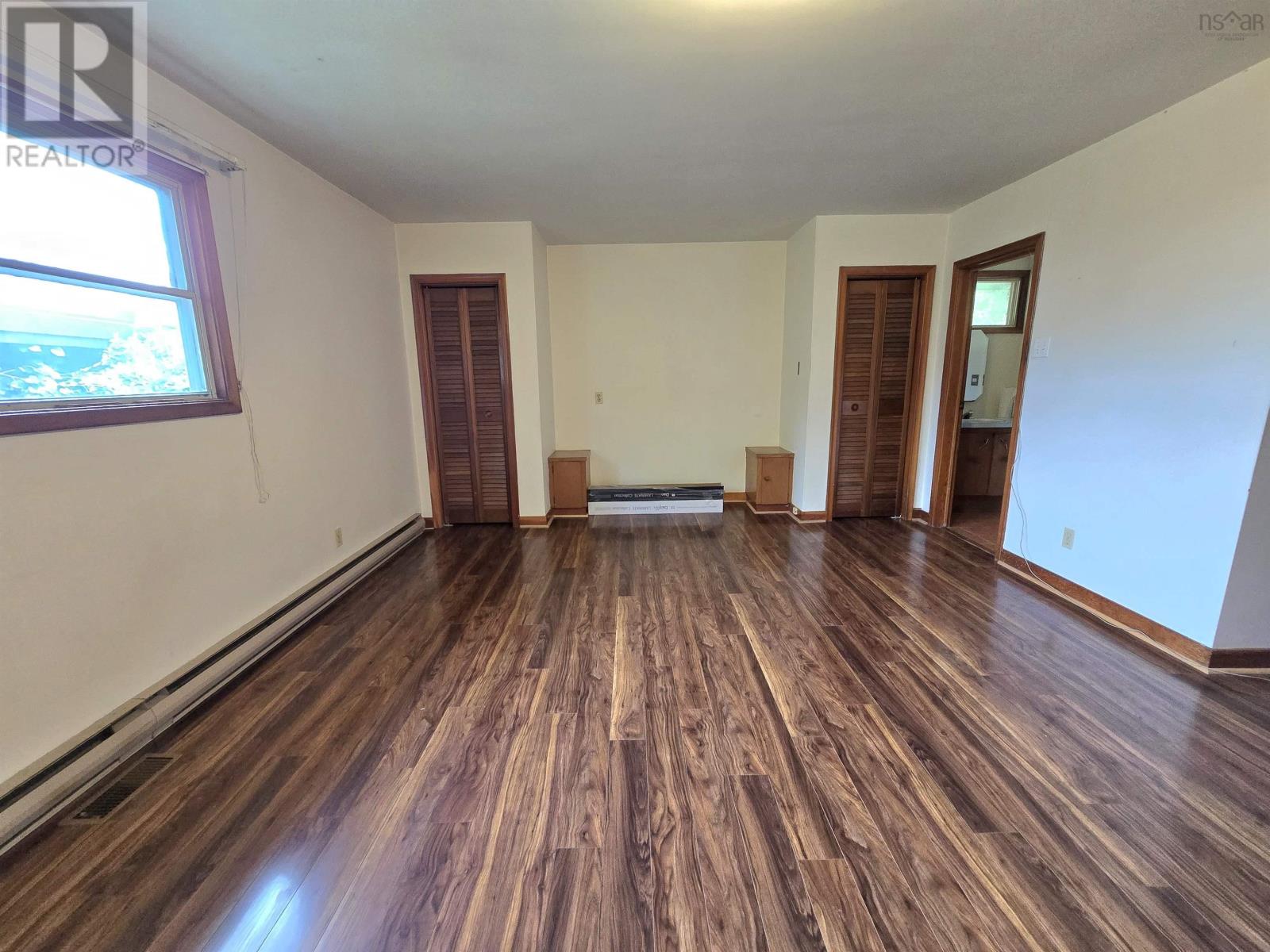 78/80 Glenwood Avenue, Dartmouth, Nova Scotia  B2Y 3G7 - Photo 30 - 202621469