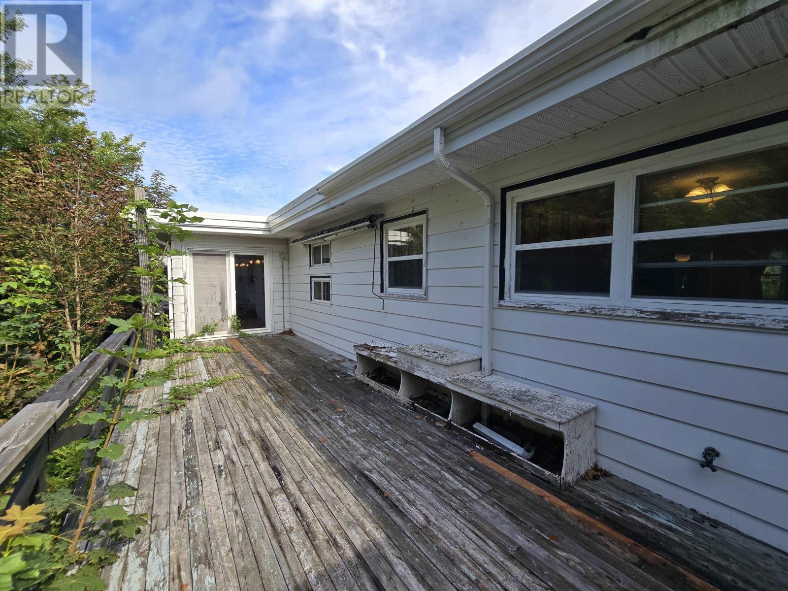 78/80 Glenwood Avenue, Dartmouth, Nova Scotia  B2Y 3G7 - Photo 36 - 202621469