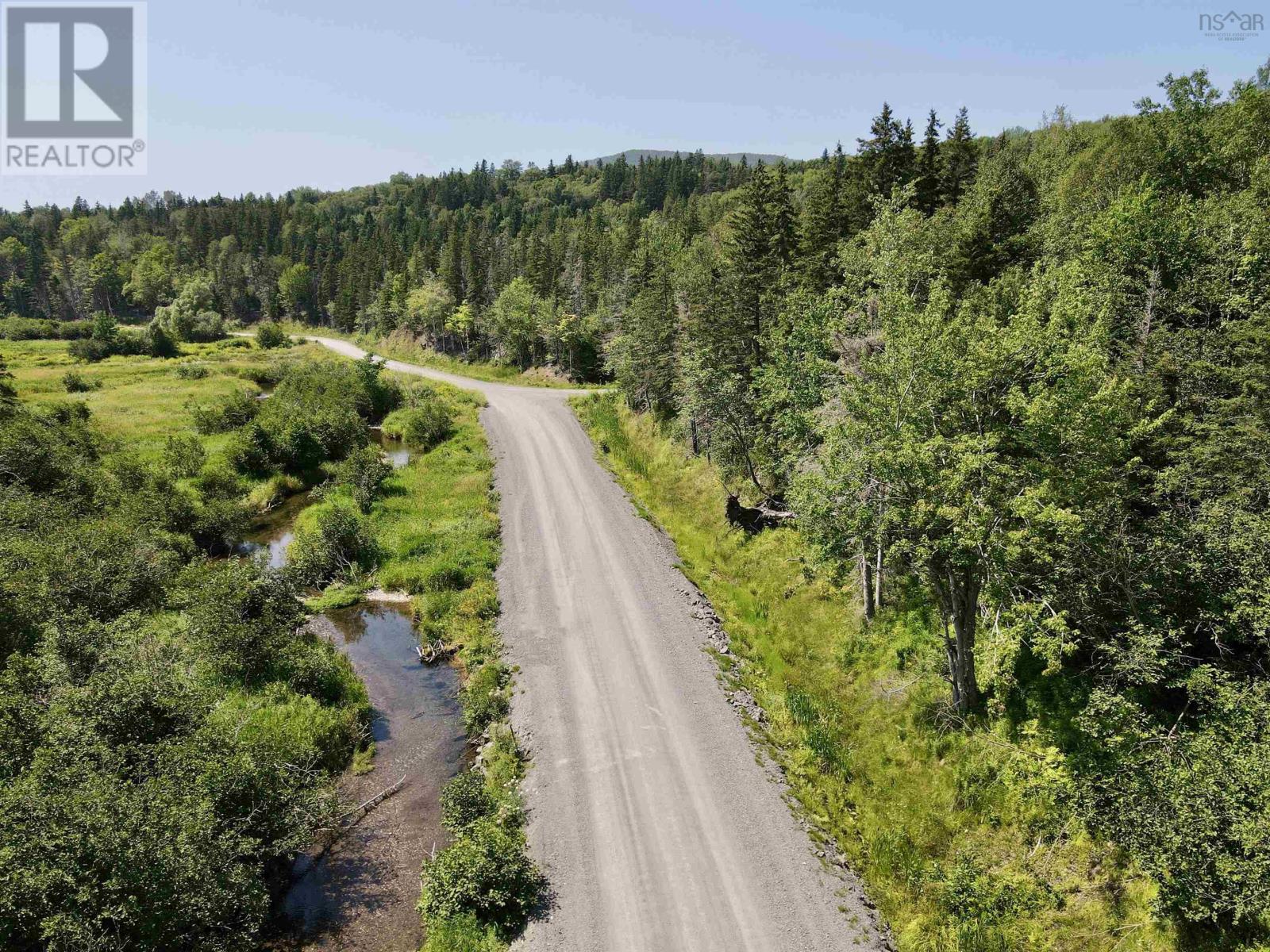 Lot 1 Northeast Mabou Road, Northeast Mabou, Nova Scotia  B0E 1X0 - Photo 11 - 202621473