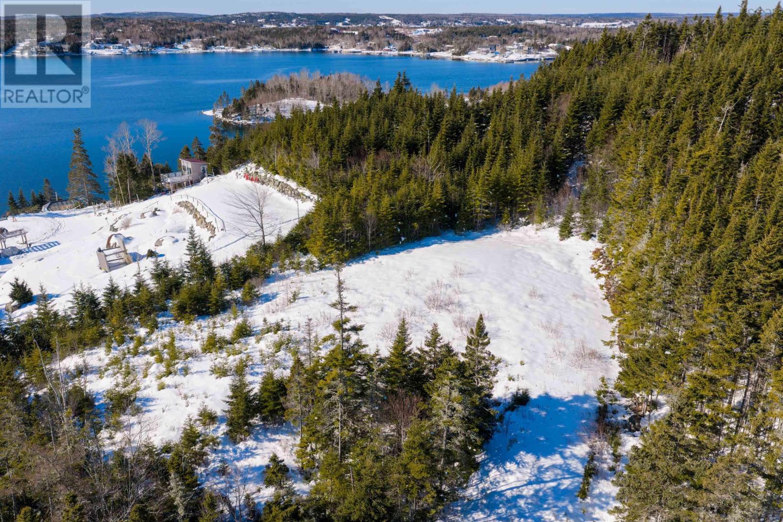 8 Panorama Drive, Salmon River Bridge, Nova Scotia  B0J 1W0 - Photo 8 - 202621470