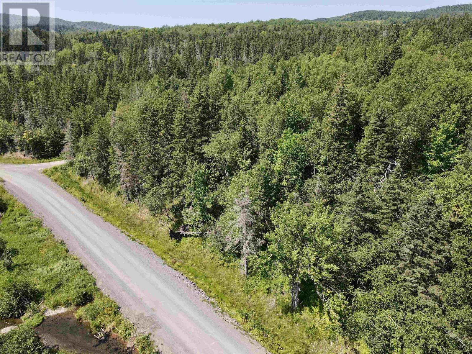 Lot 1 Northeast Mabou Road, Northeast Mabou, Nova Scotia  B0E 1X0 - Photo 4 - 202621473