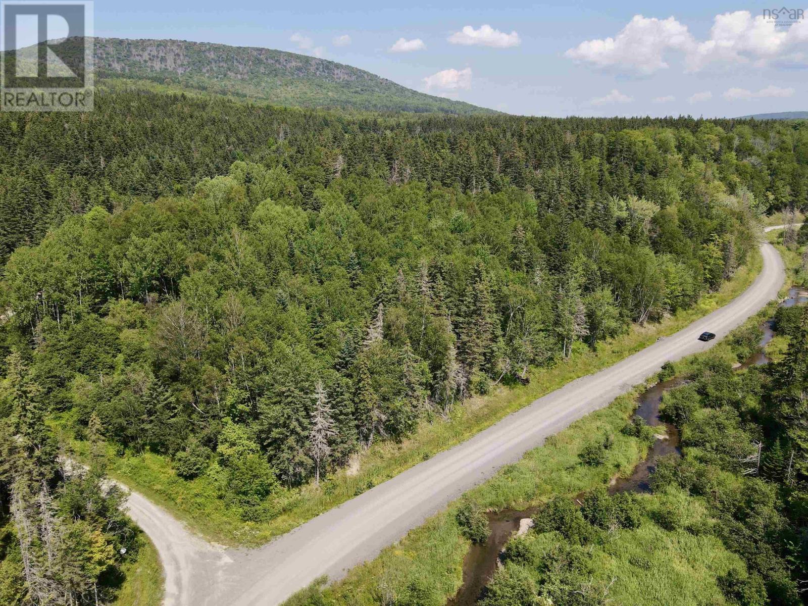 Lot 1 Northeast Mabou Road, Northeast Mabou, Nova Scotia  B0E 1X0 - Photo 8 - 202621473