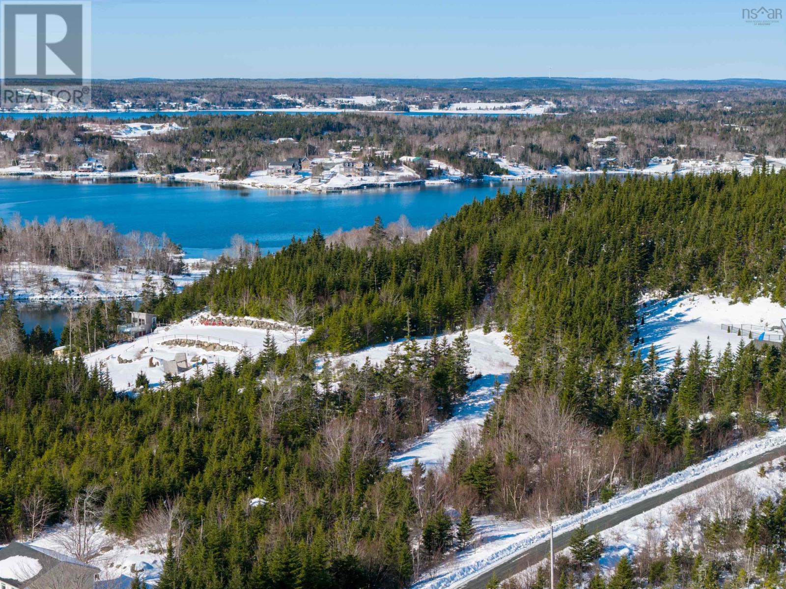 8 Panorama Drive, Salmon River Bridge, Nova Scotia  B0J 1W0 - Photo 23 - 202621470