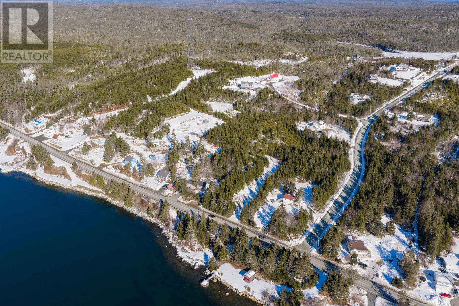 8 Panorama Drive, Salmon River Bridge, Nova Scotia  B0J 1W0 - Photo 18 - 202621470