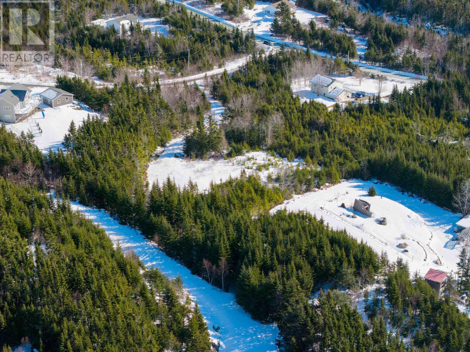 8 Panorama Drive, Salmon River Bridge, Nova Scotia  B0J 1W0 - Photo 12 - 202621470