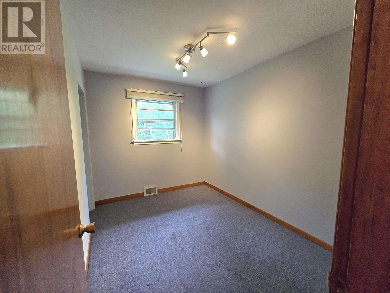 78/80 Glenwood Avenue, Dartmouth, Nova Scotia  B2Y 3G7 - Photo 5 - 202621469