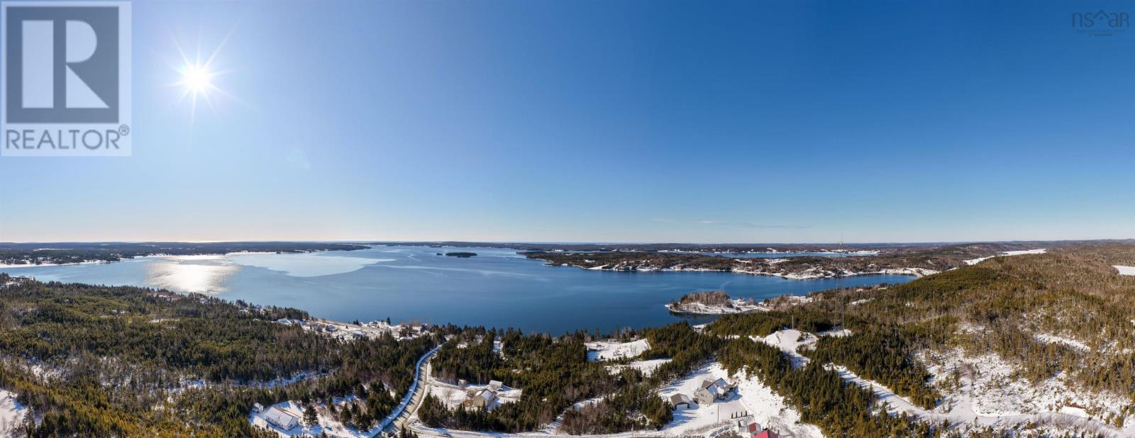 8 Panorama Drive, Salmon River Bridge, Nova Scotia  B0J 1W0 - Photo 25 - 202621470