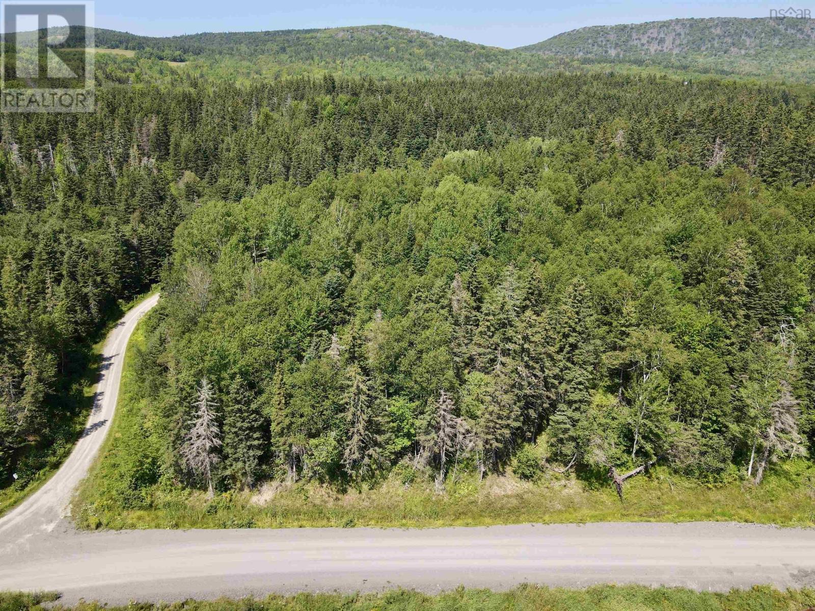 Lot 1 Northeast Mabou Road, Northeast Mabou, Nova Scotia  B0E 1X0 - Photo 5 - 202621473
