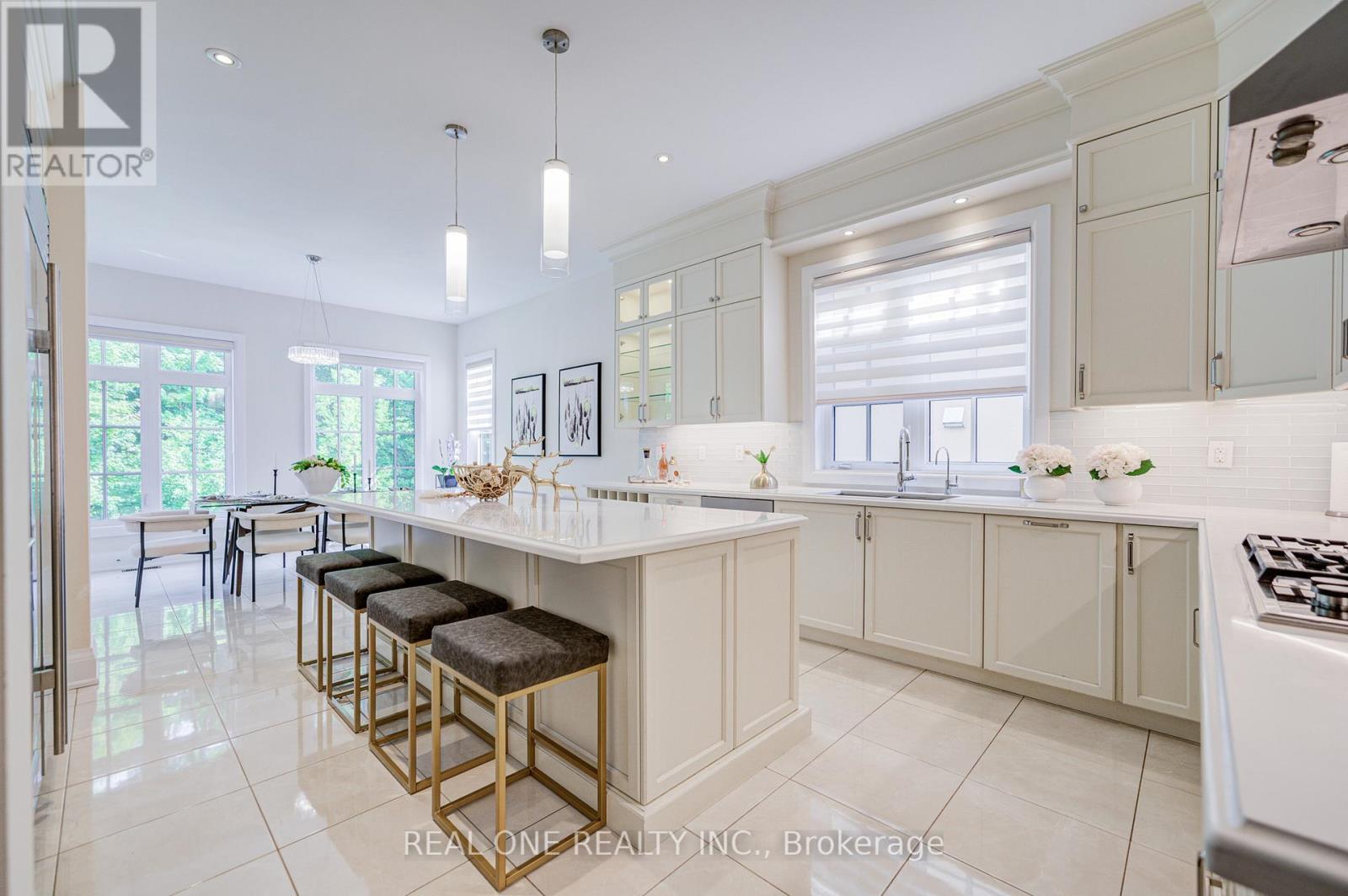 421 Flamingo Road, Vaughan, Ontario  L4J 8L4 - Photo 10 - N13710916