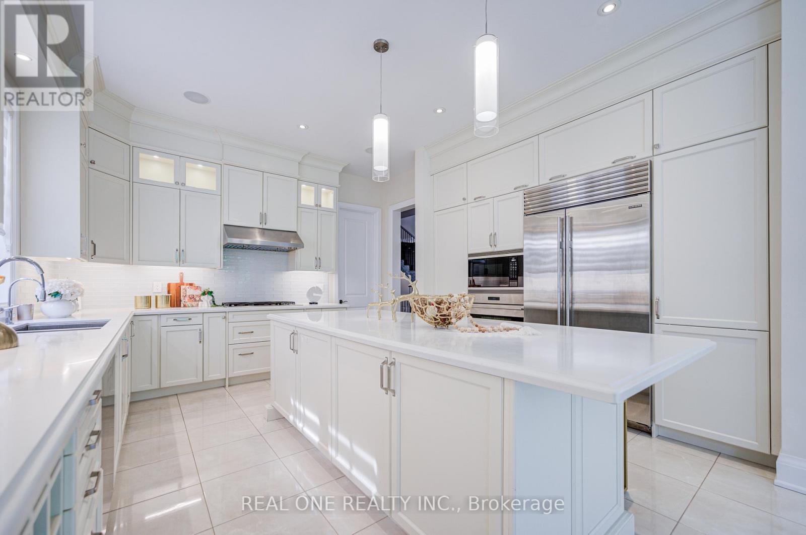 421 Flamingo Road, Vaughan, Ontario  L4J 8L4 - Photo 11 - N13710916