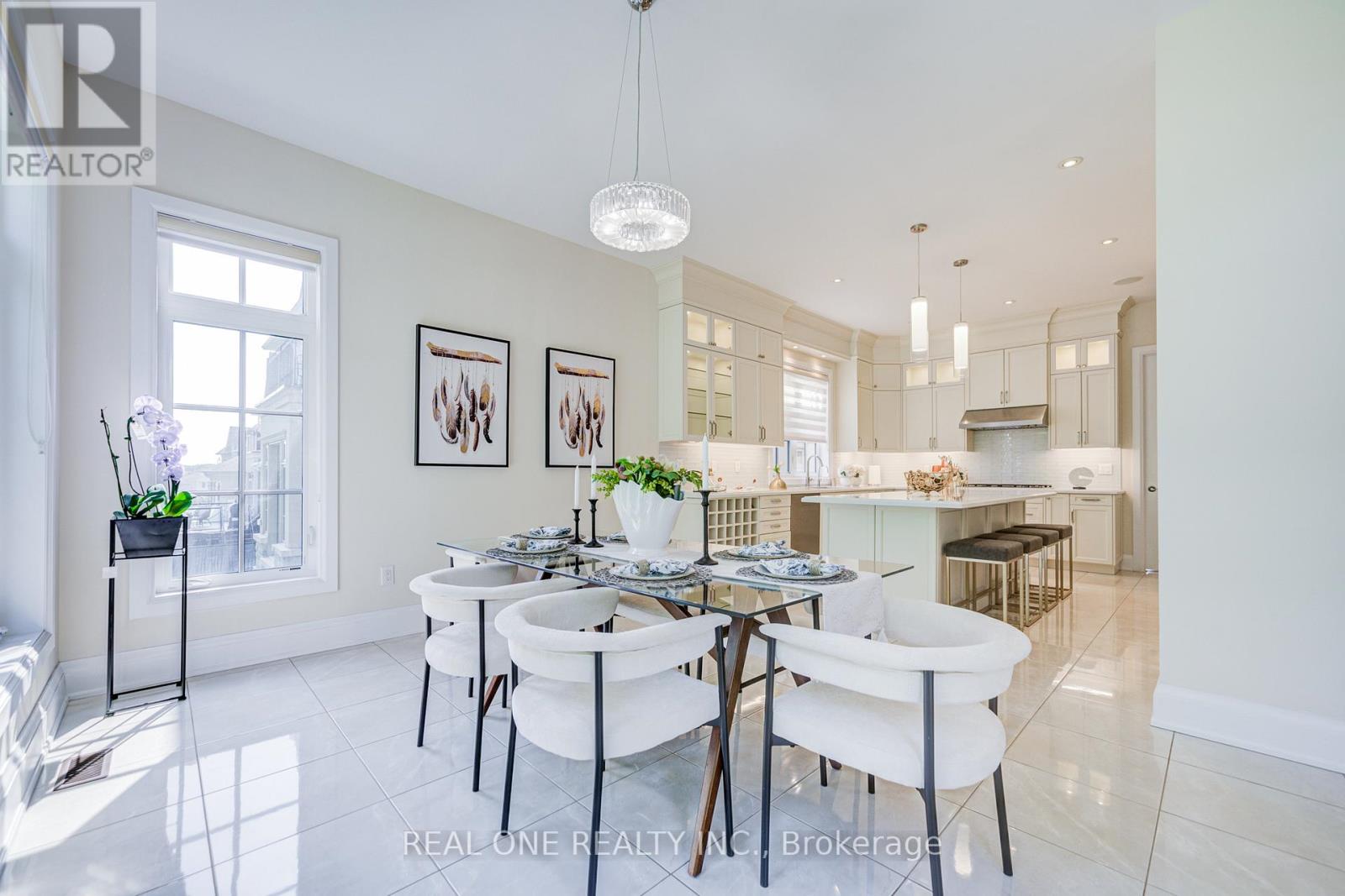 421 Flamingo Road, Vaughan, Ontario  L4J 8L4 - Photo 13 - N13710916