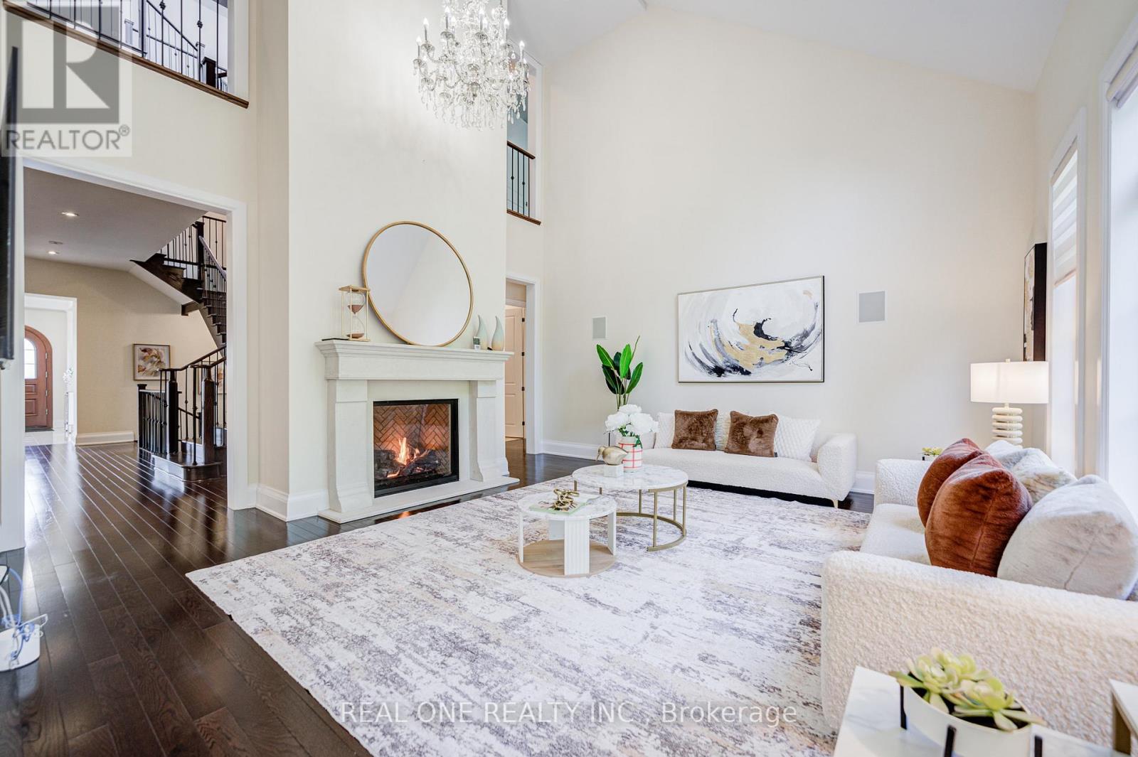 421 Flamingo Road, Vaughan, Ontario  L4J 8L4 - Photo 14 - N13710916