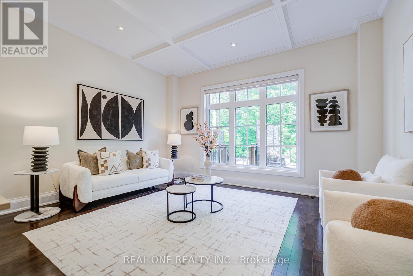 421 Flamingo Road, Vaughan, Ontario  L4J 8L4 - Photo 16 - N13710916