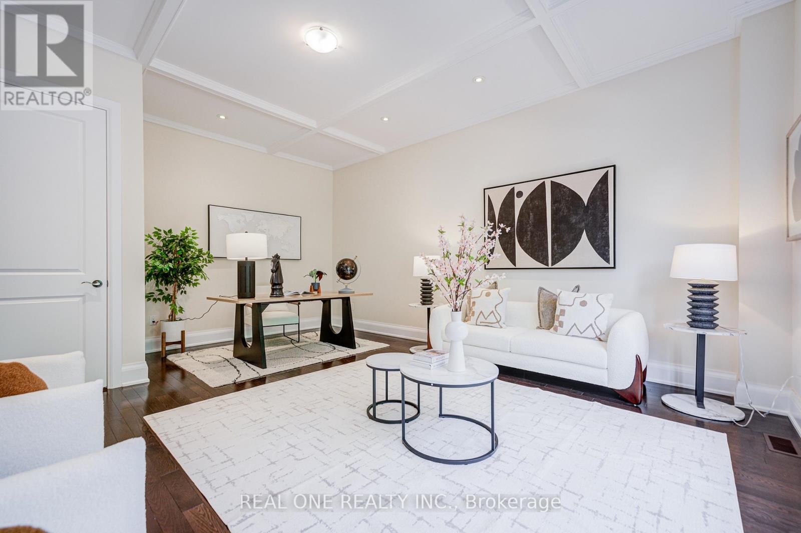 421 Flamingo Road, Vaughan, Ontario  L4J 8L4 - Photo 17 - N13710916
