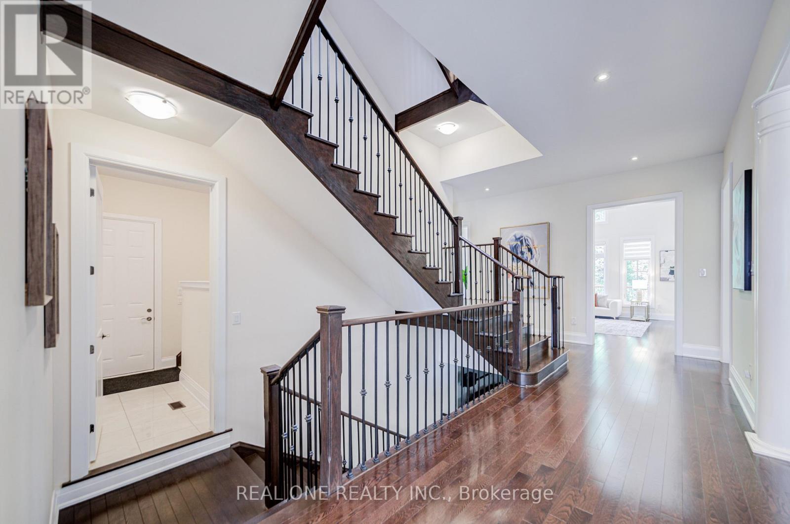 421 Flamingo Road, Vaughan, Ontario  L4J 8L4 - Photo 18 - N13710916