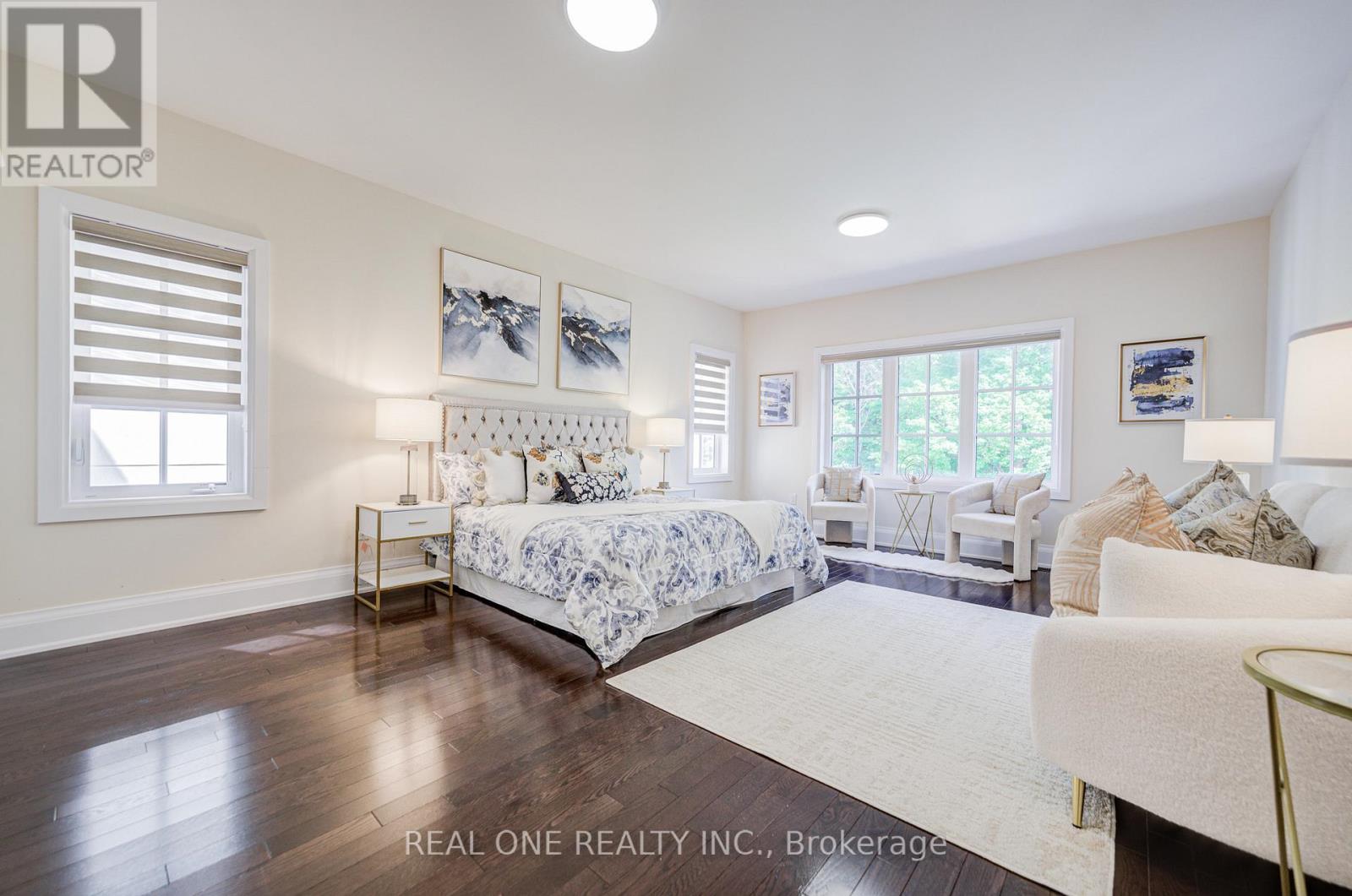 421 Flamingo Road, Vaughan, Ontario  L4J 8L4 - Photo 19 - N13710916