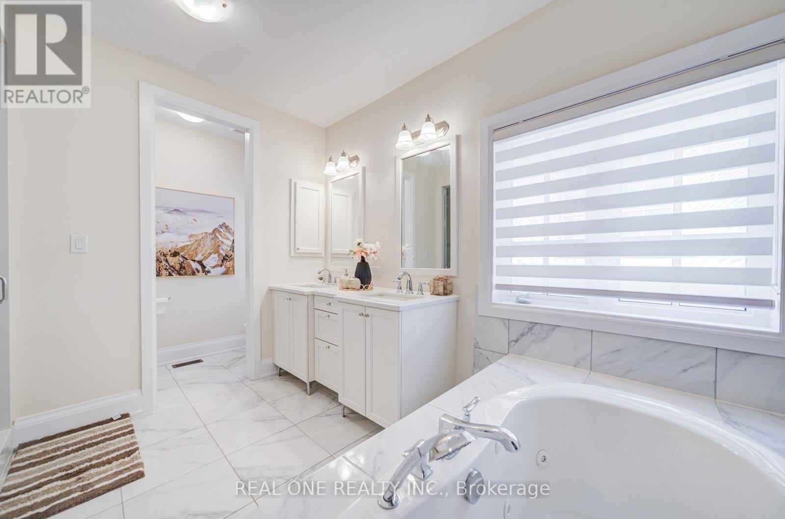 421 Flamingo Road, Vaughan, Ontario  L4J 8L4 - Photo 22 - N13710916