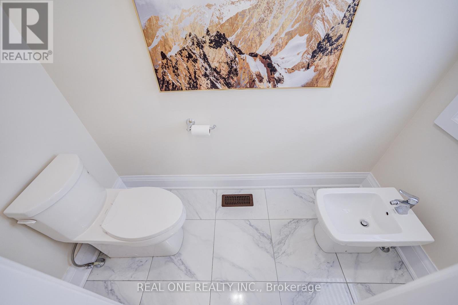 421 Flamingo Road, Vaughan, Ontario  L4J 8L4 - Photo 23 - N13710916
