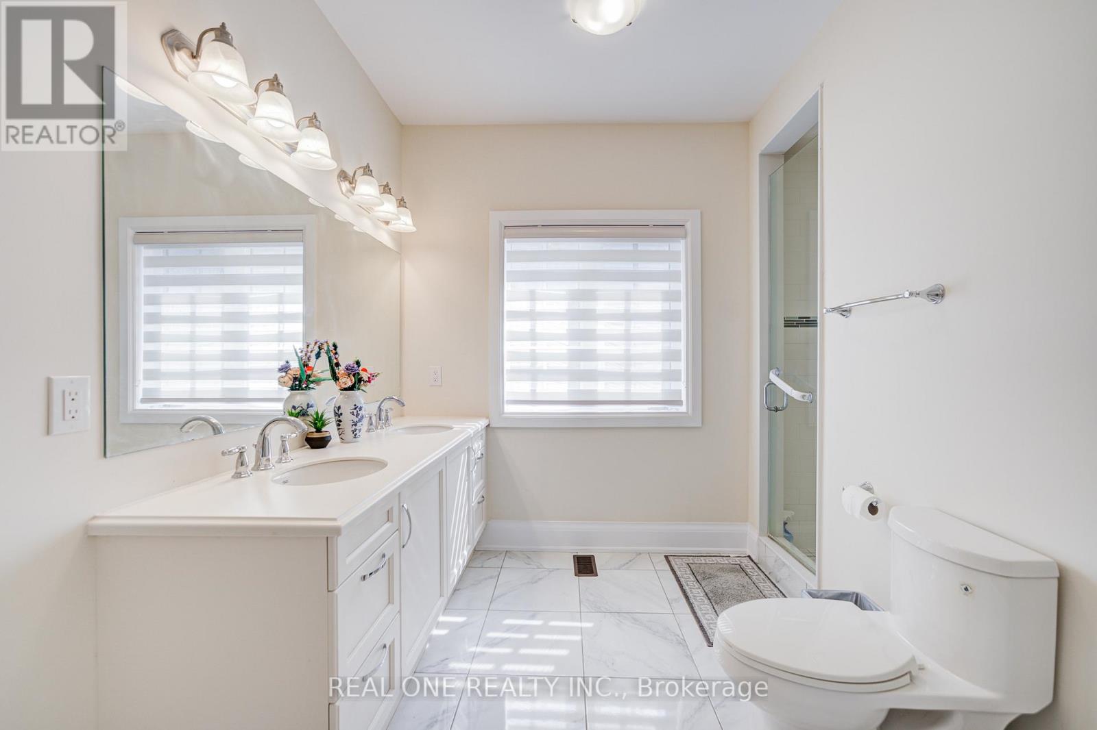 421 Flamingo Road, Vaughan, Ontario  L4J 8L4 - Photo 26 - N13710916