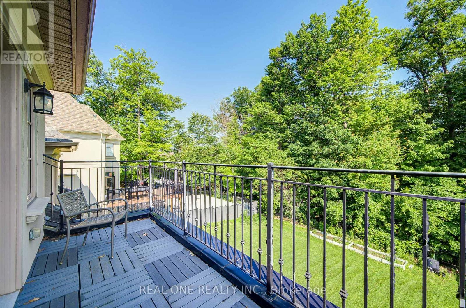 421 Flamingo Road, Vaughan, Ontario  L4J 8L4 - Photo 28 - N13710916