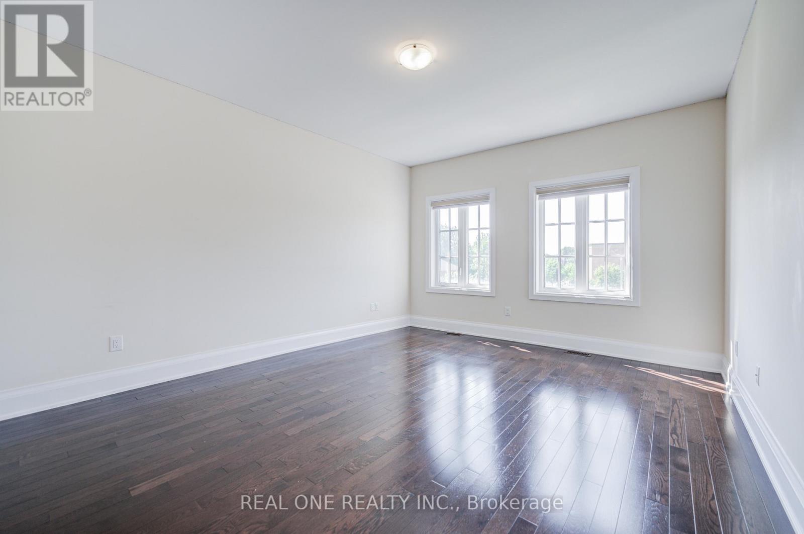 421 Flamingo Road, Vaughan, Ontario  L4J 8L4 - Photo 29 - N13710916