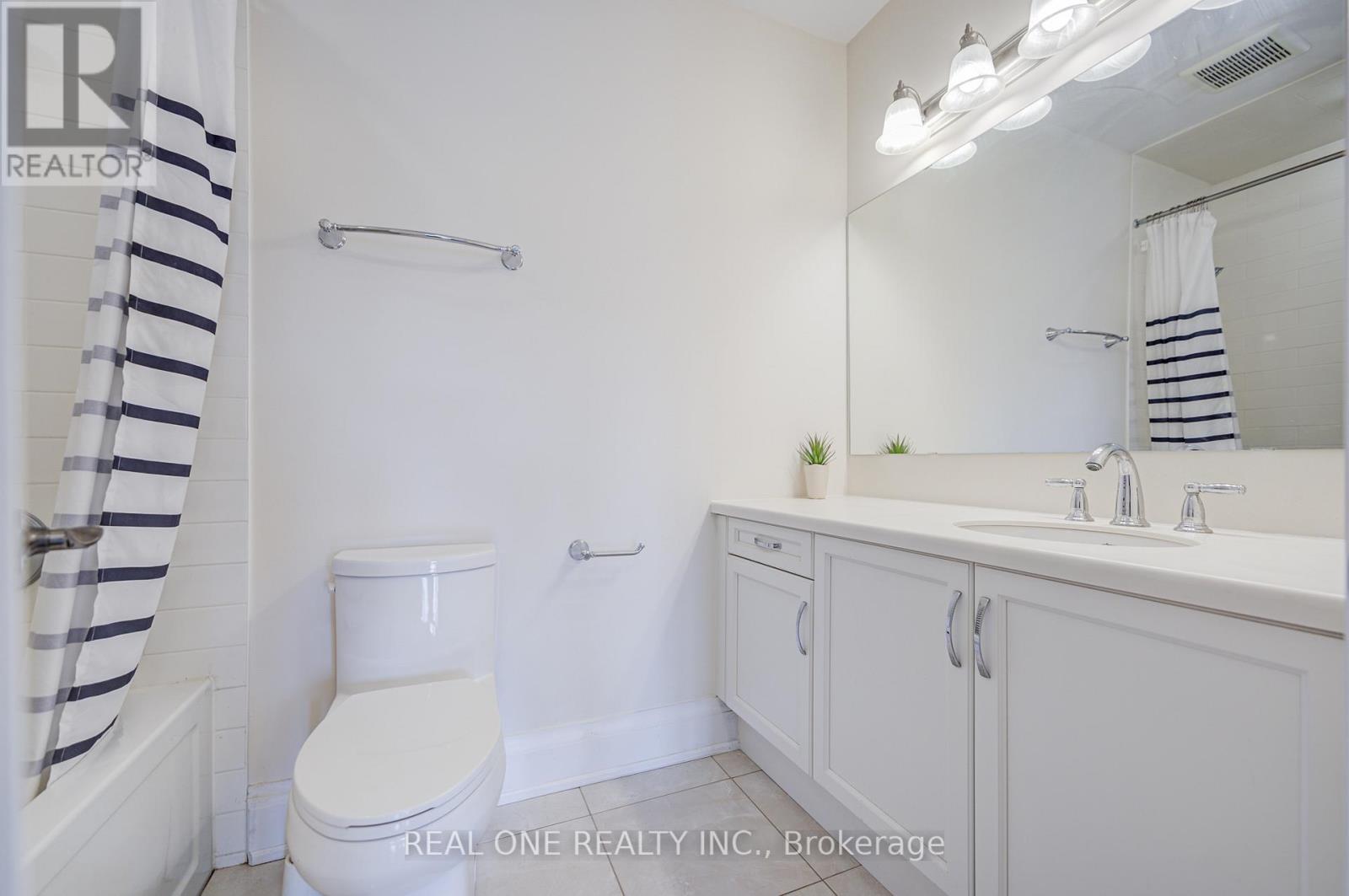 421 Flamingo Road, Vaughan, Ontario  L4J 8L4 - Photo 30 - N13710916