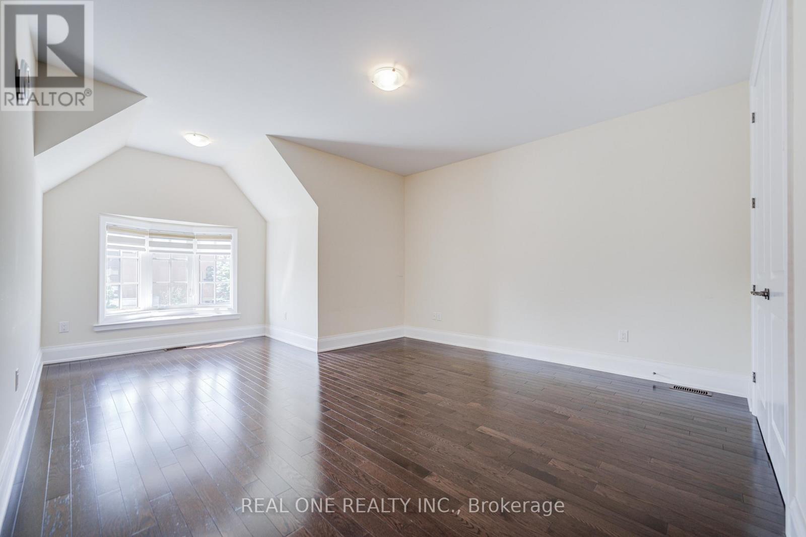 421 Flamingo Road, Vaughan, Ontario  L4J 8L4 - Photo 31 - N13710916