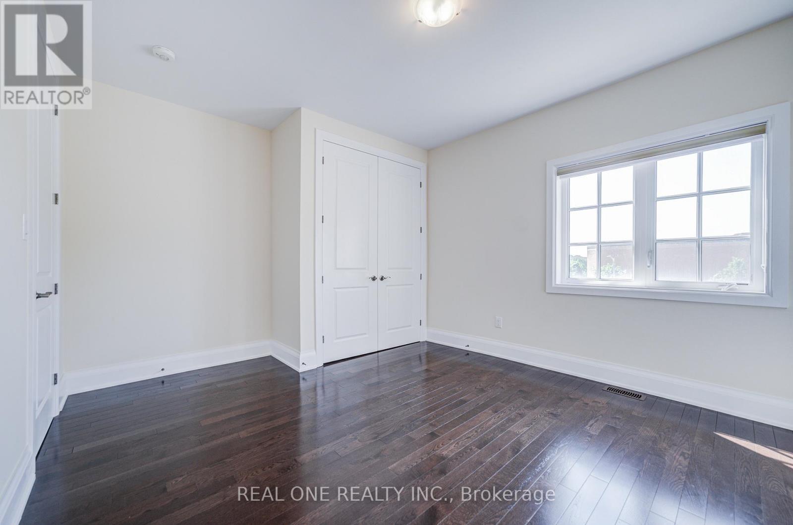 421 Flamingo Road, Vaughan, Ontario  L4J 8L4 - Photo 32 - N13710916