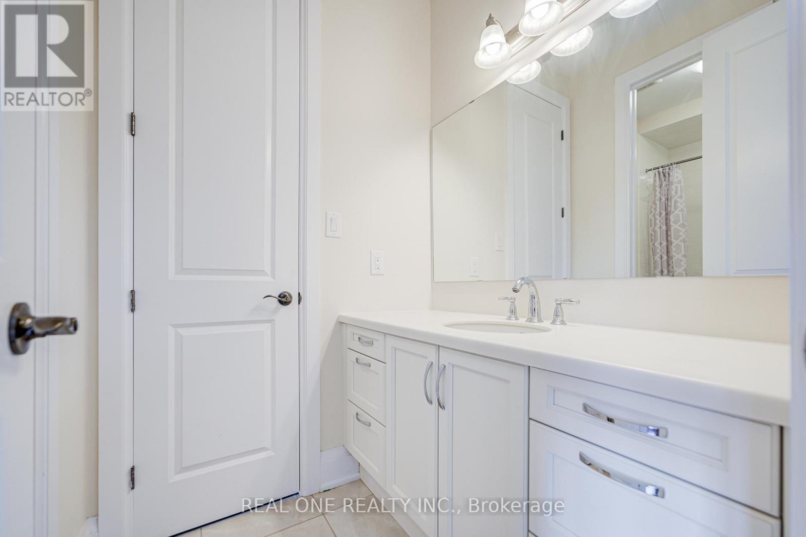 421 Flamingo Road, Vaughan, Ontario  L4J 8L4 - Photo 33 - N13710916