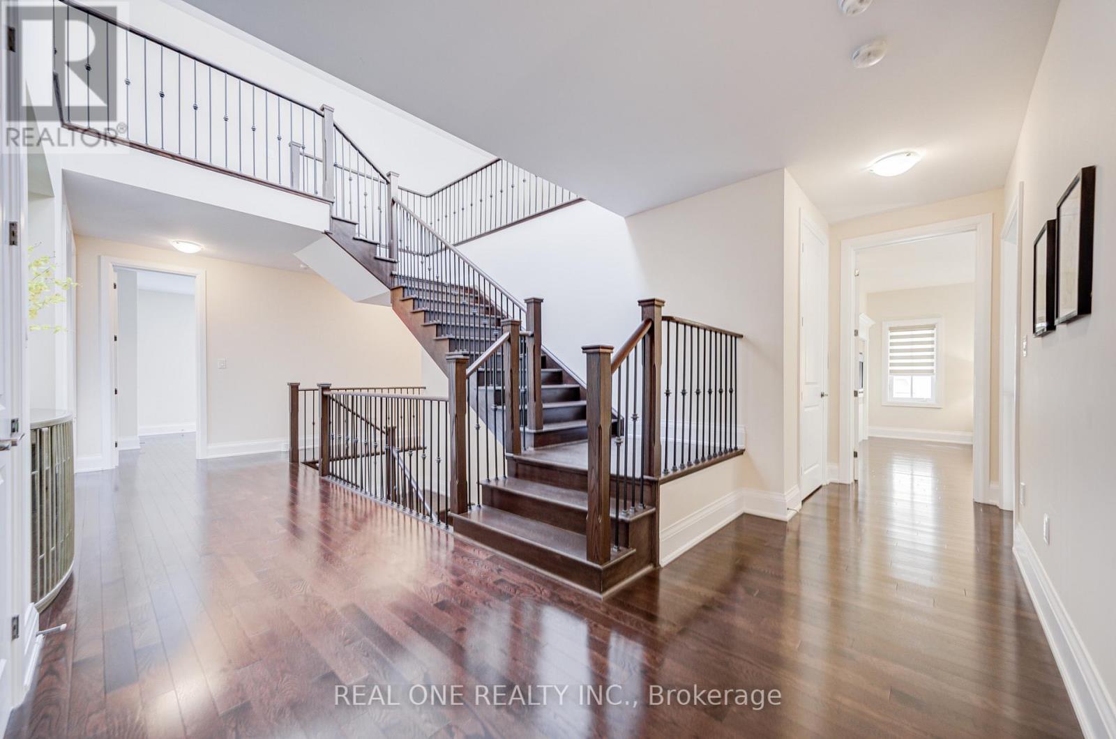 421 Flamingo Road, Vaughan, Ontario  L4J 8L4 - Photo 35 - N13710916