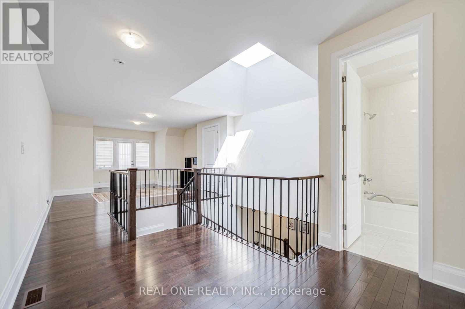 421 Flamingo Road, Vaughan, Ontario  L4J 8L4 - Photo 36 - N13710916