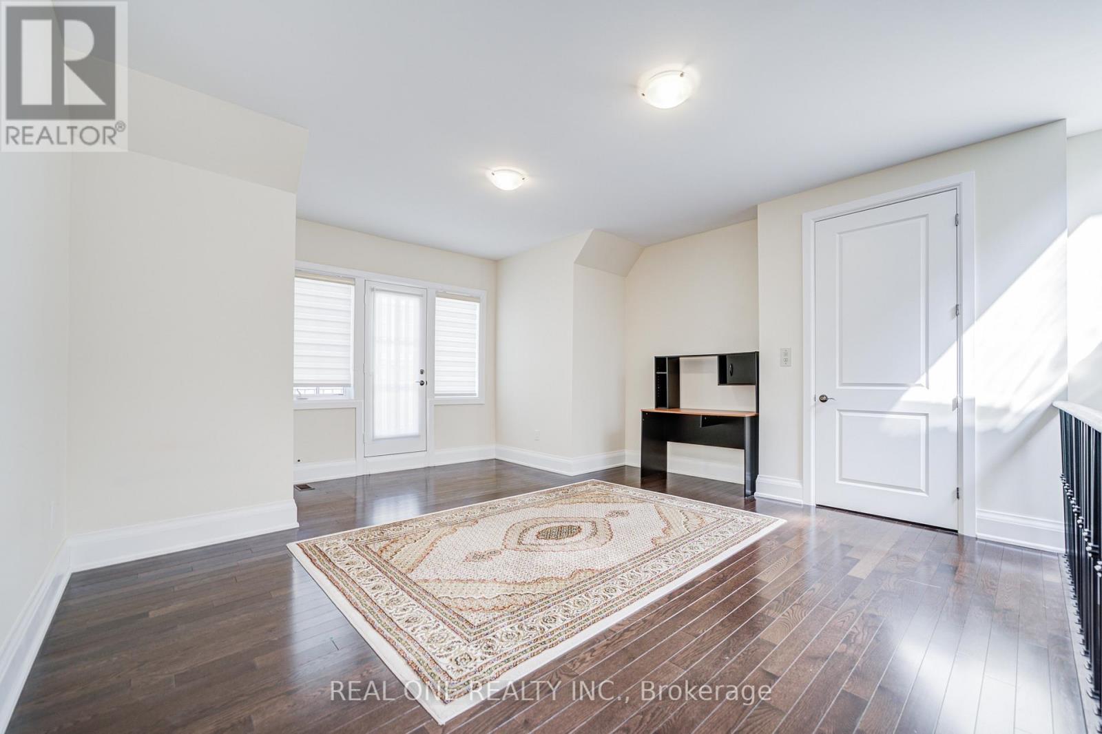 421 Flamingo Road, Vaughan, Ontario  L4J 8L4 - Photo 37 - N13710916