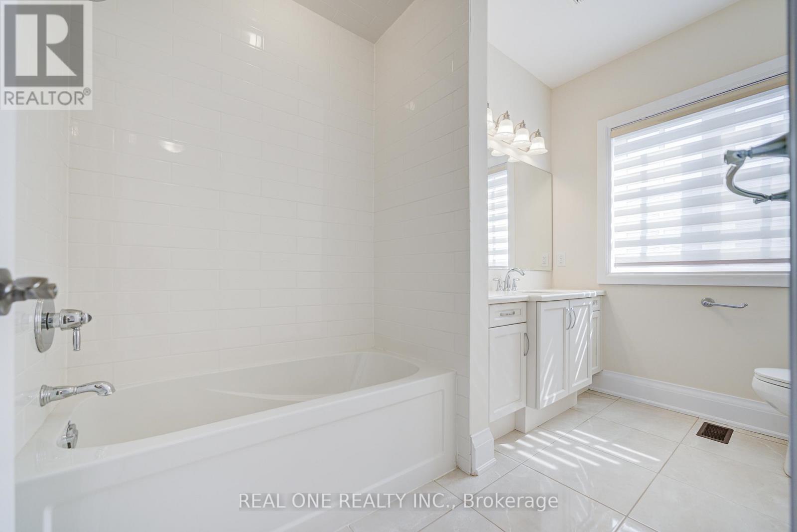 421 Flamingo Road, Vaughan, Ontario  L4J 8L4 - Photo 38 - N13710916
