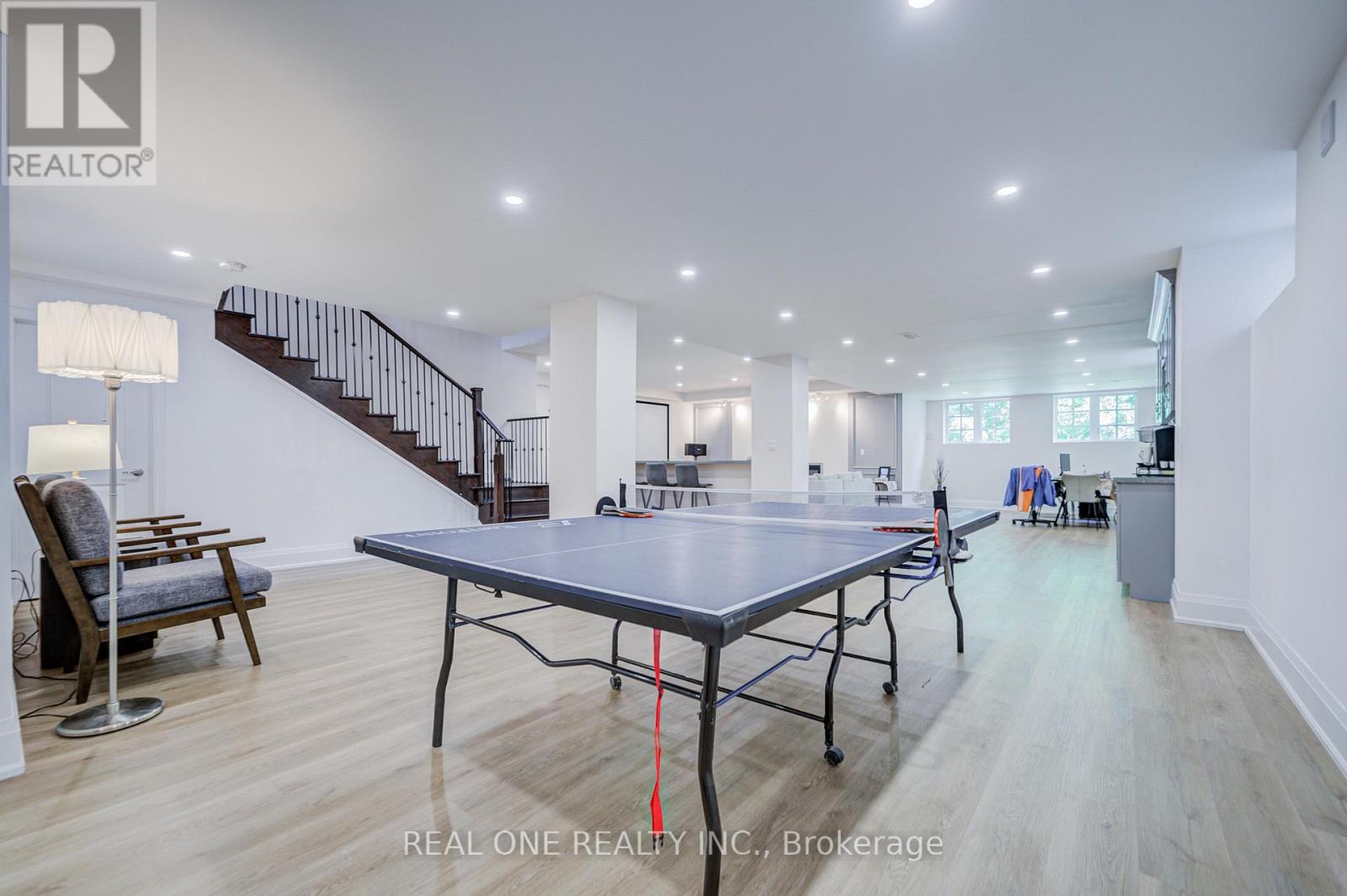 421 Flamingo Road, Vaughan, Ontario  L4J 8L4 - Photo 39 - N13710916