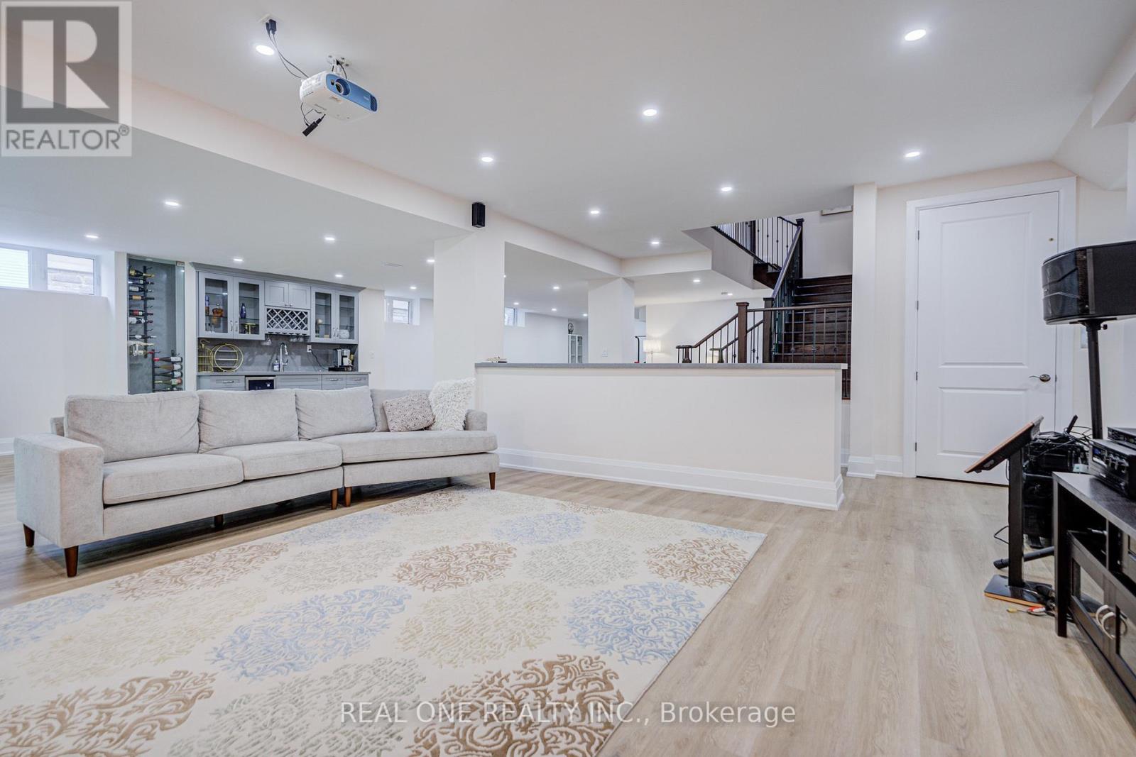 421 Flamingo Road, Vaughan, Ontario  L4J 8L4 - Photo 42 - N13710916