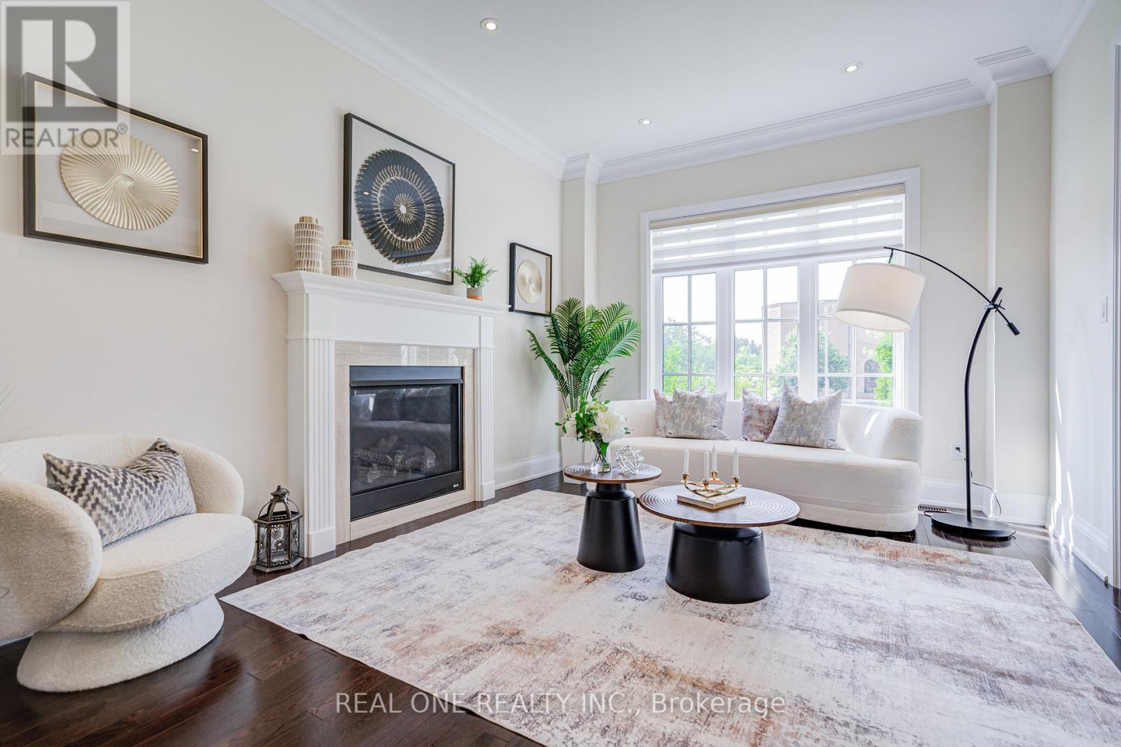 421 Flamingo Road, Vaughan, Ontario  L4J 8L4 - Photo 6 - N13710916