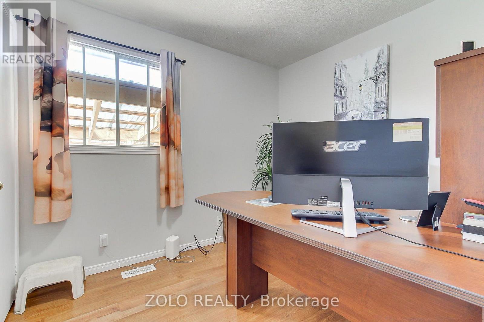 545 Colyer Street, Brock (Beaverton), Ontario L0K 1A0 - Photo 12 - N13710926