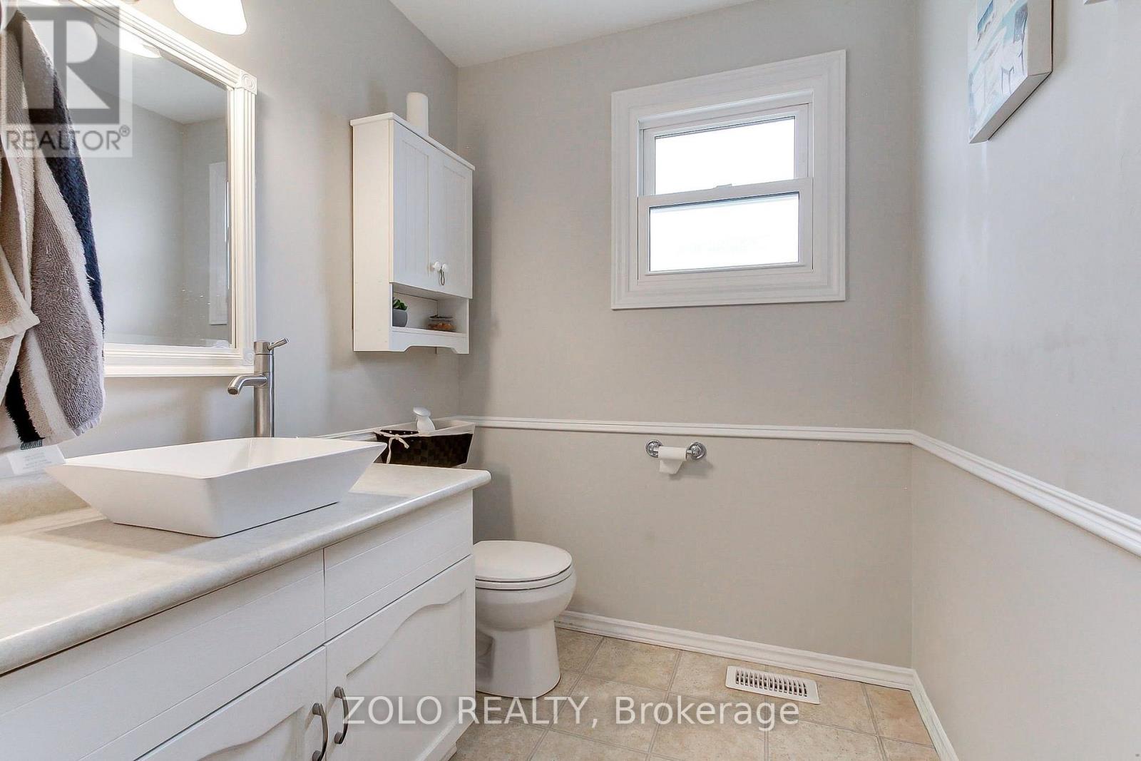 545 Colyer Street, Brock (Beaverton), Ontario L0K 1A0 - Photo 13 - N13710926