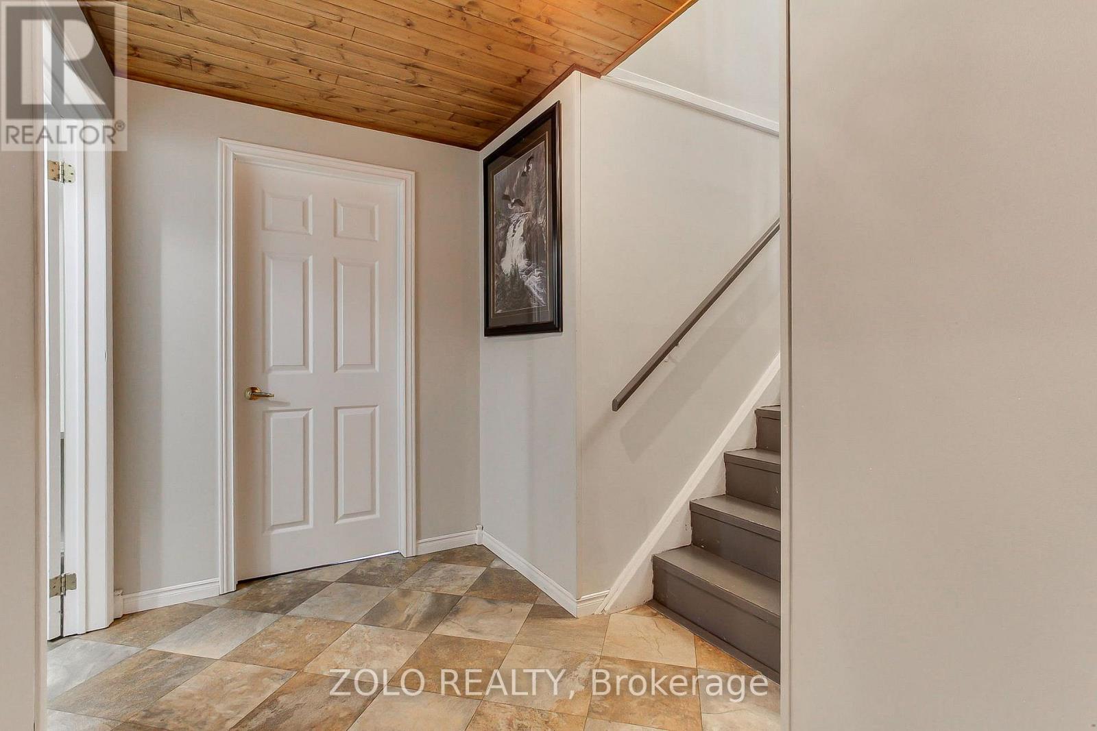 545 Colyer Street, Brock (Beaverton), Ontario L0K 1A0 - Photo 14 - N13710926