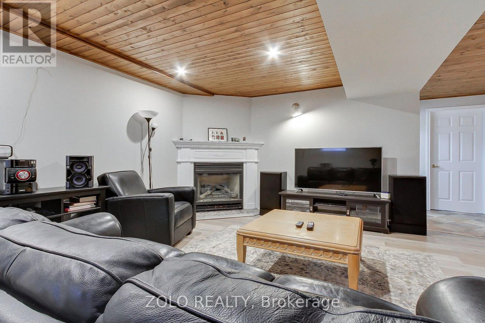 545 Colyer Street, Brock (Beaverton), Ontario L0K 1A0 - Photo 16 - N13710926