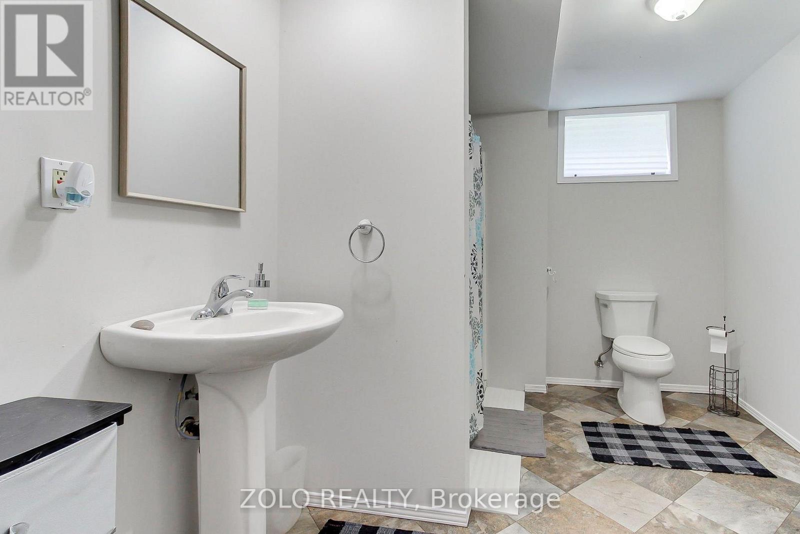 545 Colyer Street, Brock (Beaverton), Ontario L0K 1A0 - Photo 18 - N13710926