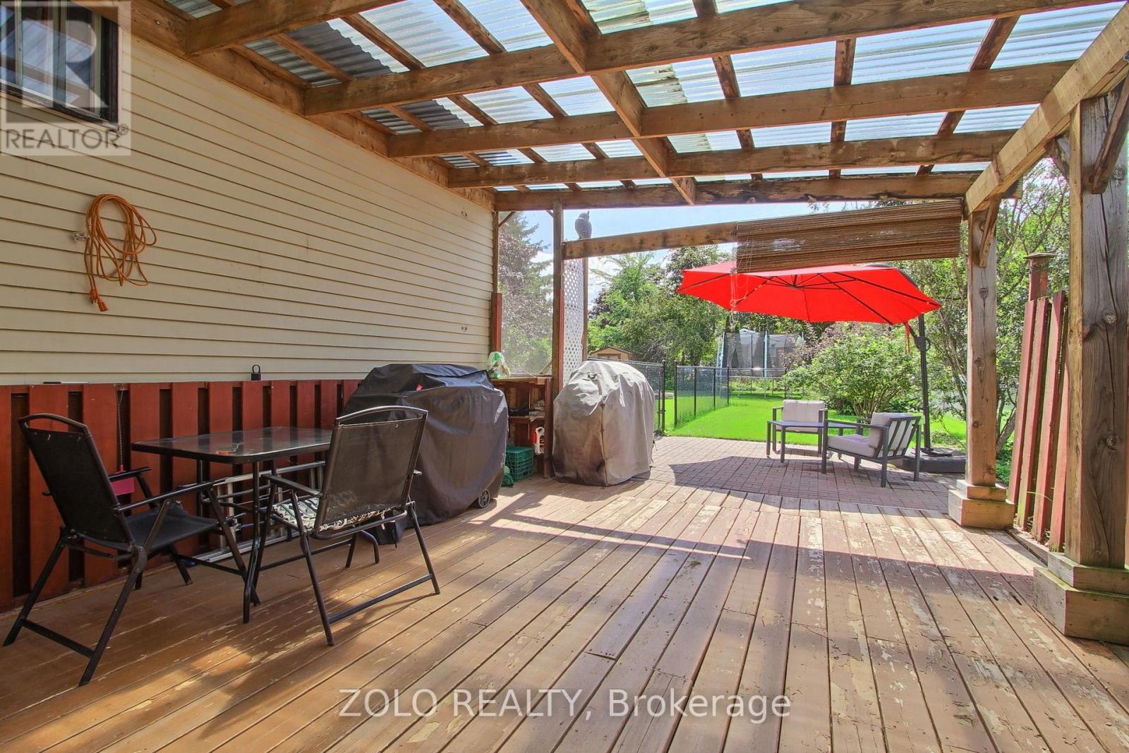 545 Colyer Street, Brock (Beaverton), Ontario L0K 1A0 - Photo 19 - N13710926