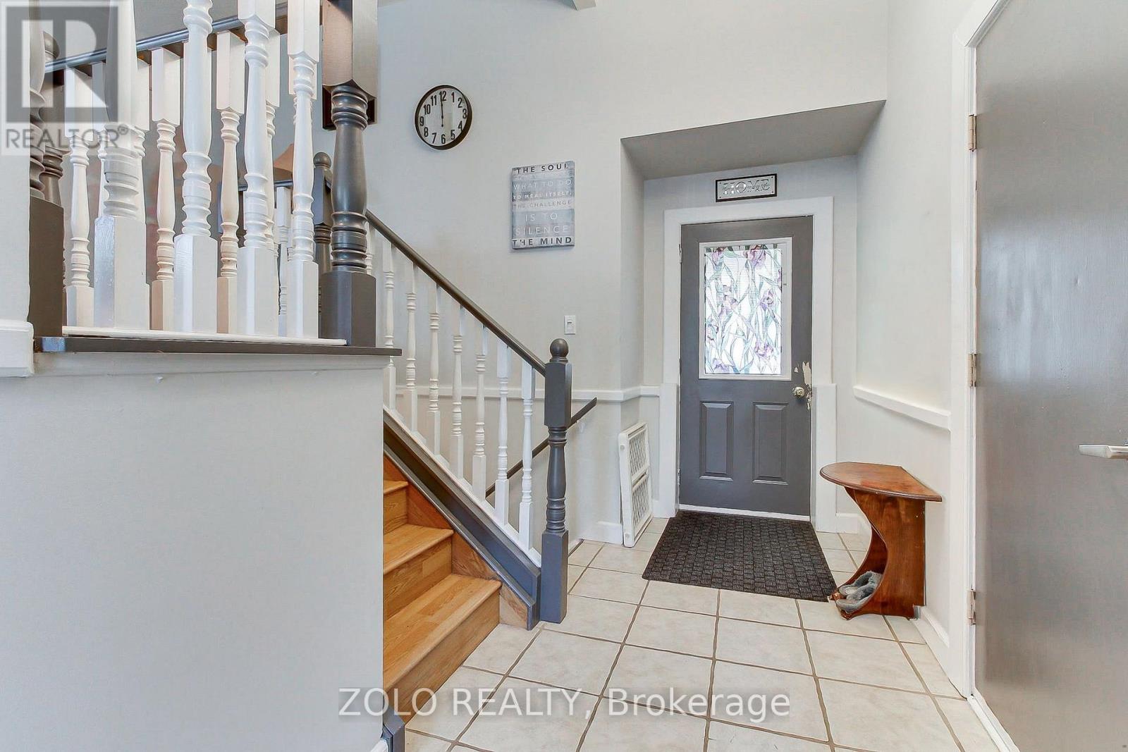 545 Colyer Street, Brock (Beaverton), Ontario L0K 1A0 - Photo 2 - N13710926