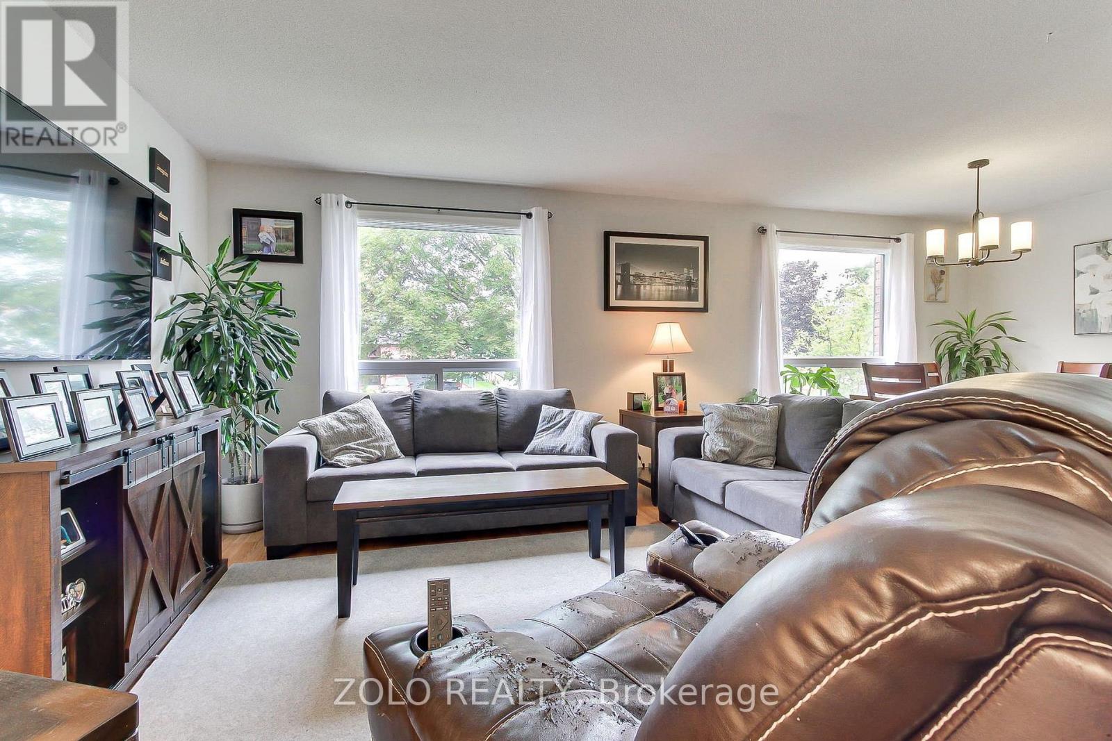 545 Colyer Street, Brock (Beaverton), Ontario L0K 1A0 - Photo 4 - N13710926