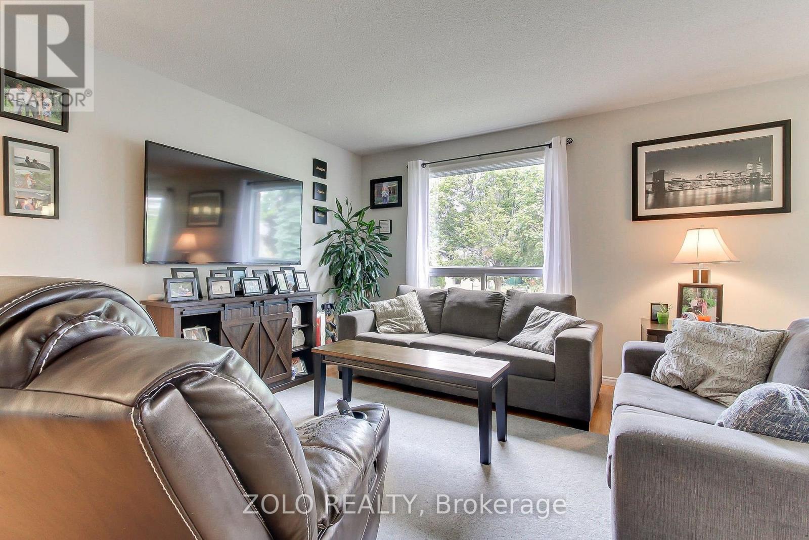 545 Colyer Street, Brock (Beaverton), Ontario L0K 1A0 - Photo 5 - N13710926