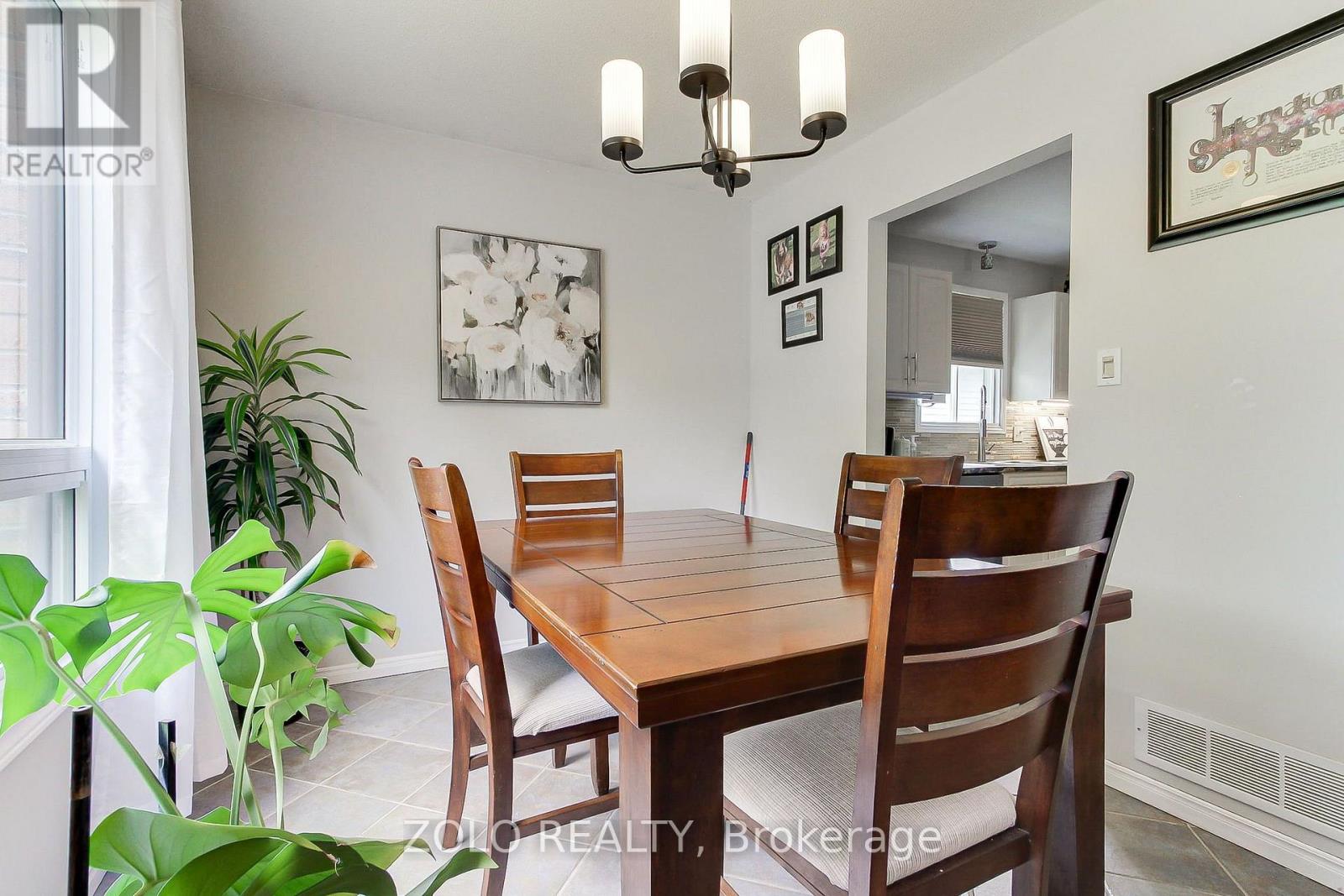 545 Colyer Street, Brock (Beaverton), Ontario L0K 1A0 - Photo 6 - N13710926