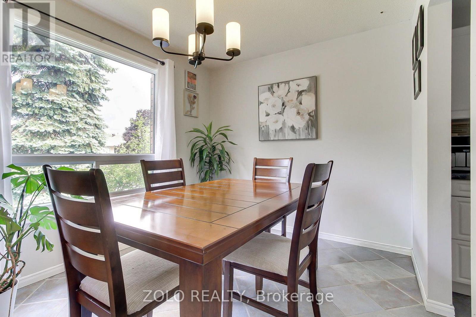 545 Colyer Street, Brock (Beaverton), Ontario L0K 1A0 - Photo 7 - N13710926