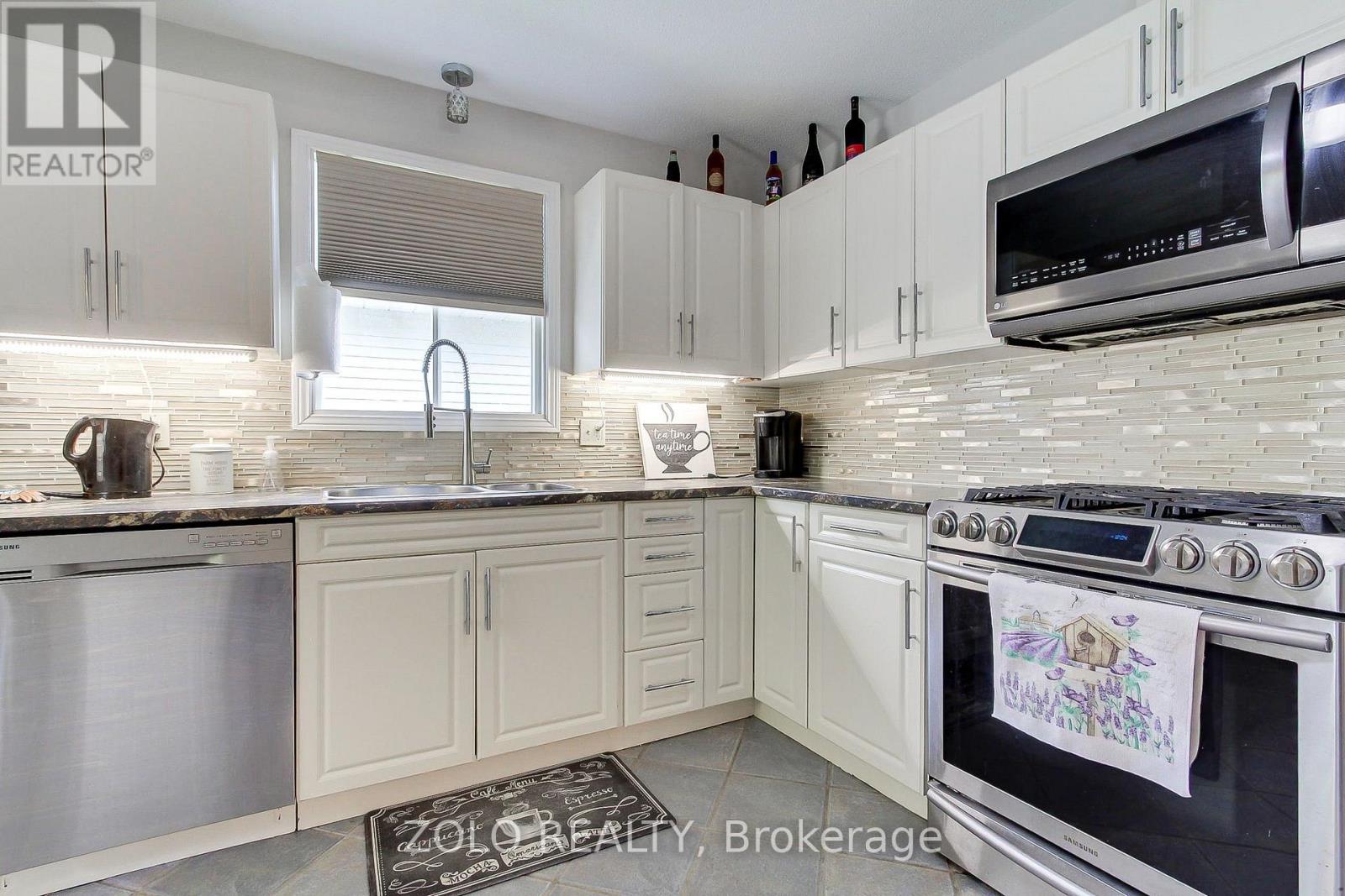 545 Colyer Street, Brock (Beaverton), Ontario L0K 1A0 - Photo 8 - N13710926